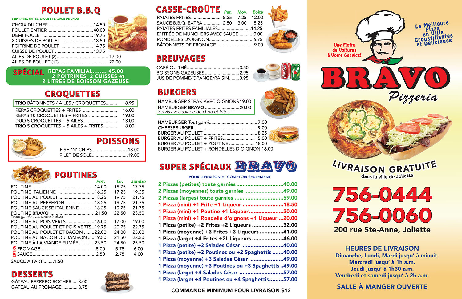 Bravo_Delivery_Menu-2025.indd